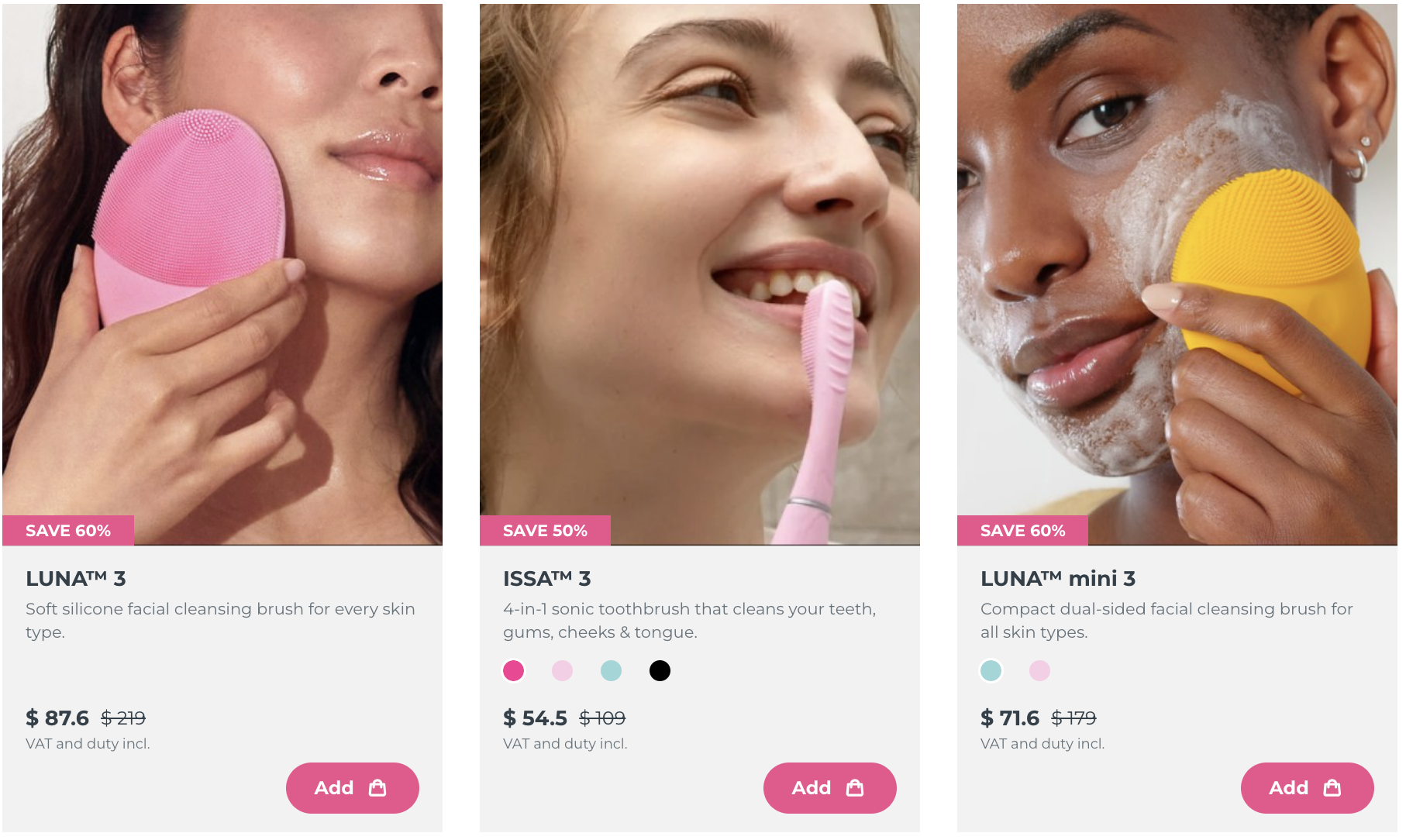 Screenshot 2025 09 11 at 9 02 39 AM